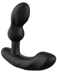 Edge 2 - Bluetooth Prostate Massager