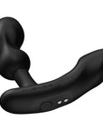 Edge 2 - Bluetooth Prostate Massager