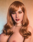 Life Size Sex Doll 144. Irresistible Isla