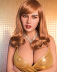 Life Size Sex Doll 144. Irresistible Isla