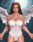 Life Size Sex Doll 152. Intoxicating Ivy