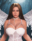Life Size Sex Doll 152. Intoxicating Ivy