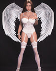 Life Size Sex Doll 152. Intoxicating Ivy