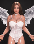 Life Size Sex Doll 152. Intoxicating Ivy