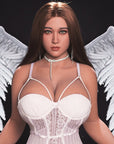 Life Size Sex Doll 152. Intoxicating Ivy