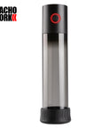 Macho Work Penis Pump