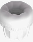 Macho Work 2 Handheld Glans Massager
