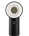 Macho Work 2 Handheld Glans Massager