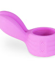 Magic Stick A4 Vibrating Ears Attachment