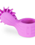 Magic Stick A6 Rotating Tongue Attachment
