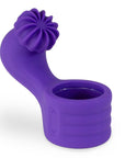 Magic Stick A7 Kneading Massage Attachment