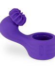 Magic Stick A7 Kneading Massage Attachment