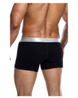 MaleBasics Pima Trunk