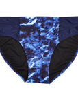 Wilderness Dreams Elements Marlin Bikini Bottom