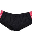 Wilderness Dreams Elements Anemone Boy Short