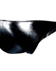 Cut 4 Men Low-Rise Bikini Brief