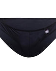 Cut 4 Men Low-Rise Bikini Brief