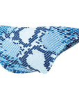 Cut 4 Men Low-Rise Bikini Brief