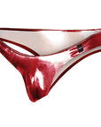 Cut 4 Men Low-Rise Bikini Brief