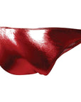 Cut 4 Men Low-Rise Bikini Brief