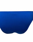 Cut 4 Men Low-Rise Bikini Brief