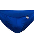 Cut 4 Men Low-Rise Bikini Brief