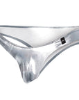 Cut 4 Men Low-Rise Bikini Brief