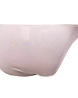 Cut 4 Men Low-Rise Bikini Brief