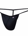 Cut 4 Men G-String