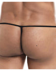 Cut 4 Men G-String