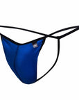 Cut 4 Men G-String