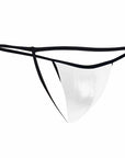 Cut 4 Men G-String