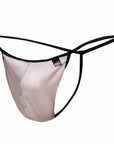 Cut 4 Men G-String