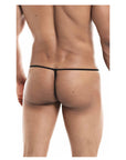 Cut 4 Men G-string