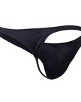 Cut 4 Men Thong