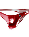 Cut 4 Men Thong
