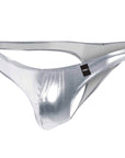 Cut 4 Men Thong