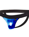 Cut 4 Men Jockstrap