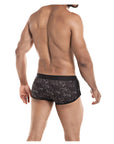 Cut for Men Athletic Trunk