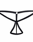 Cut 4 Men Loopstring