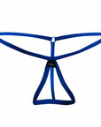 Cut 4 Men Loopstring