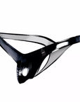 Cut 4 Men Pouch-Enhancing Thong