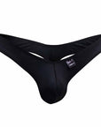 Cut 4 Men Pouch-Enhancing Thong