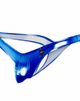 Cut 4 Men Pouch-Enhancing Thong