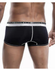Malebasics Ergonomic Pouch Trunk