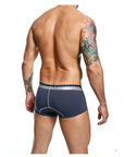 Malebasics Ergonomic Pouch Trunk