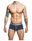 Malebasics Ergonomic Pouch Trunk