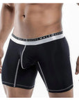 Malebasics Ergonomic Pouch Boxer Brief