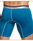 MaleBasics Ergonomic Pouch Boxer Brief
