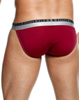 MaleBasics Ergonomic Pouch Bikini